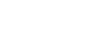 Greenville Tech Foundation 50th Logo