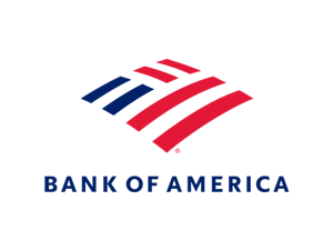BofA Full Color Stacked Logo Digital