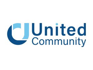 United Community