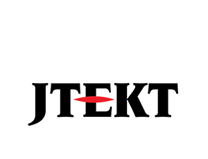 JTEKT Logo